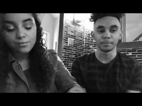 download lagu mp3 mp4 Israel Houghton Sonny, download lagu Israel Houghton Sonny gratis, unduh video klip Israel Houghton Sonny