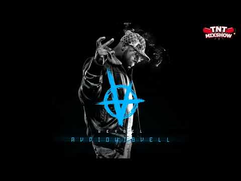 Veysel ft. Truth Hurts - Blockleben (Dj Cashesclay & Dj Mastablaze Remix)