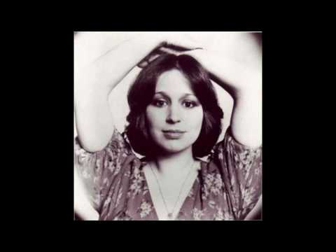 TINA CHARLES-take all of me