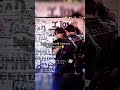 Jungkook Already Understood His Assignment Bts Jungkook Shorts