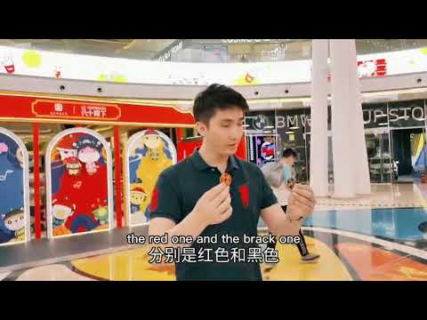 N6 Coin Set by N2G Magic