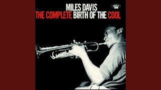 Budo (Hallucination)