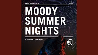 Get Get Down (Matthew Anthony Remix)