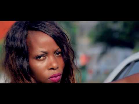 Sunday boy feat Kimson No be Fumbu HD