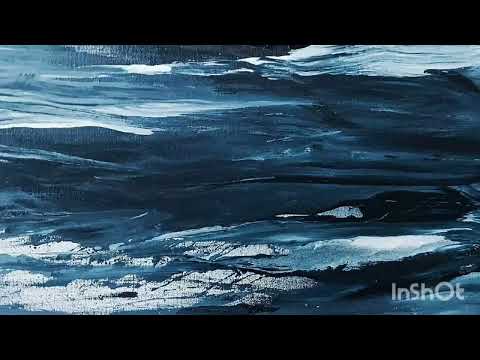 Sam Gee ft Chichi boy x King jungle - Uniibaleko