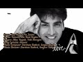 Yaar Badal Na Jaana Lyrics Talaash The Hunt Begins Alka Yagnik Udit Narayan