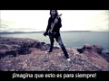 Firewind - Edge Of A Dream (Feat. Apocalyptica ...
