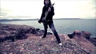 Firewind - Edge Of A Dream (Feat. Apocalyptica?) (Subtitulado En Español)