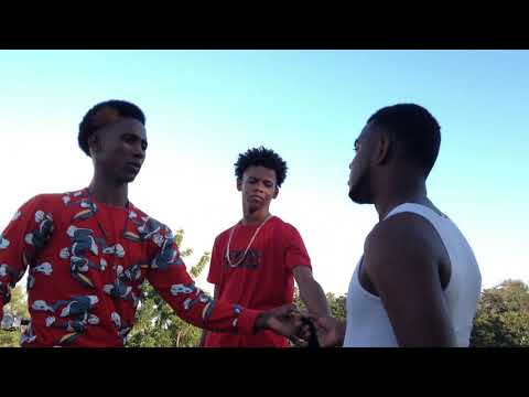 (LA ENTREGA) Vivencias Callejera| Dajabon Rep.Dom. 2020