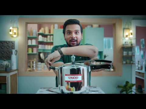 Pressure Cookers Tag V1