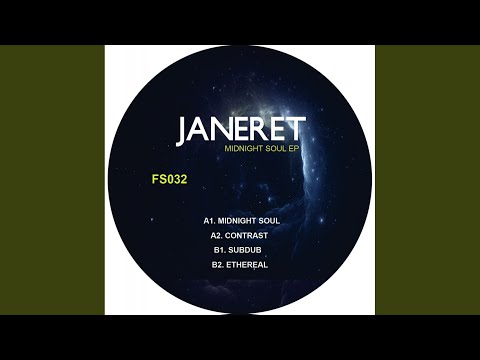 Ethreal (Original Mix)