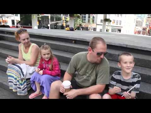 IMPRISONED (DVD GIMMICK) by Jay Sankey - Trick