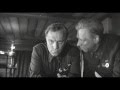 Анатолий Папанов 