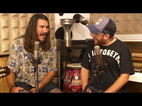 Oliver Rosado - Lo mismo que tú (Ft. Javi Medina)