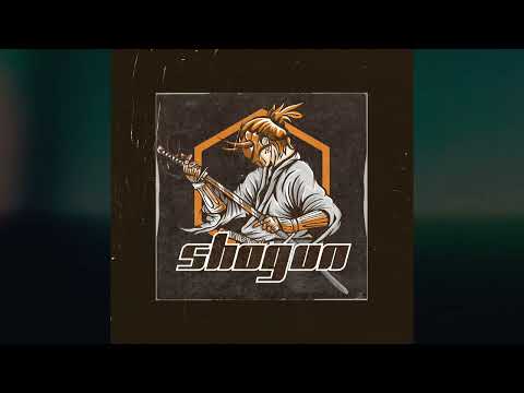 Godmode X BTWRKS X HKMK - Zoned. (Official Audio)