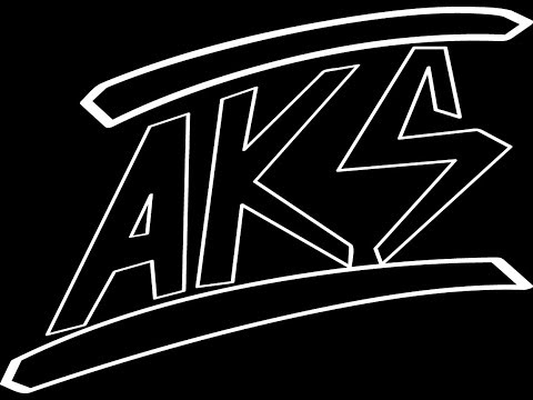 Alfakillahs-Bestias Netas (videoficial)