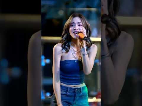 lFANCAMl Zom marie - Blush @CentralRama3