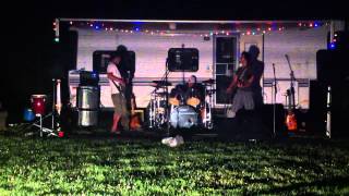 The Sizlacks- Nows the time.