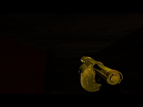 [D] Soup on jump_lion_a6 Bonus 1 - 0:02.955