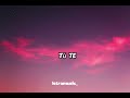 Ay Mamácita Jairo Vera Letra