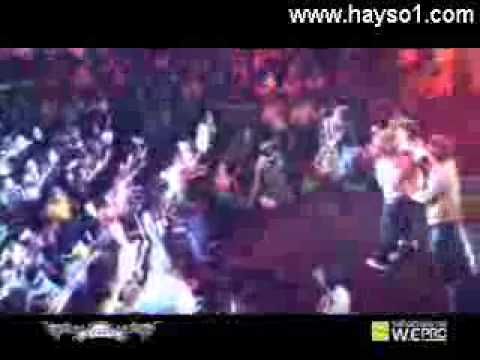 Lòng kiêu hãnh (你是我心內的一首歌) - Phạm Quỳnh Anh