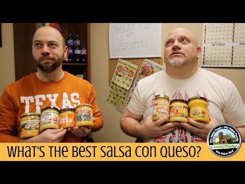download lagu mp3 mp4 Salsa Con Queso Recall, download lagu Salsa Con Queso Recall gratis, unduh video klip Salsa Con Queso Recall