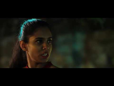Deepika Dehanwal Showreel