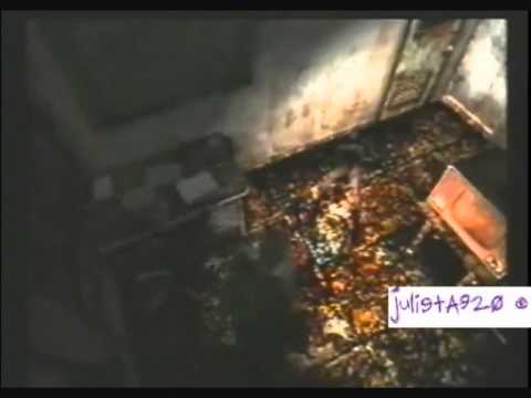 "Bienvenidos a ReggaetonLandia" La Prisión Reggaetonera Parte I Ep.14