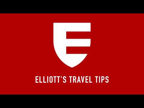 How to fight an unfair car rental damage charge -- and win