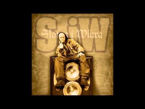 eSiWu- Nie twoja sprawa(bit.Lewy)