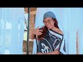 Hori Chunya Stella Mengele Best Luo Gospel Official Video