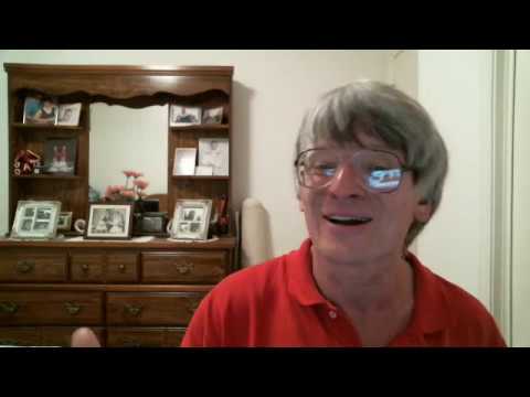 Carol Jarvis - Rebel 1957