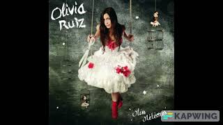 Cover art for Bunny Maloney