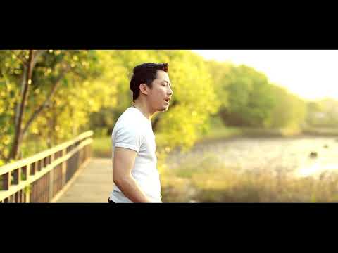 Benci Untuk Mencinta - NAIF (Agus Veron acoustic cover)