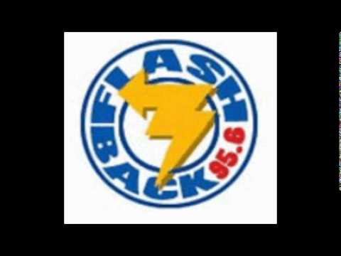 download lagu mp3 mp4 Flashback Radio Show Stations, download lagu Flashback Radio Show Stations gratis, unduh video klip Flashback Radio Show Stations