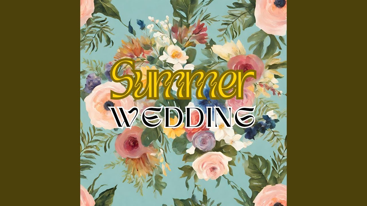 One Call Away (Acoustic)