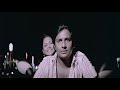 Siva Manasula Sakthi Song Whatsapp Status