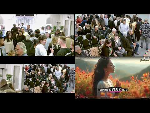 Michael Stanley Muller