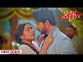 Imlie Dil Jaaniya Full Song Male Version Aryan Imlie Song