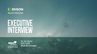 siga-technologies-executive-interview-09-10-2023