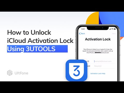 decipher backup repair license code 10 decipher backup repair license code 10