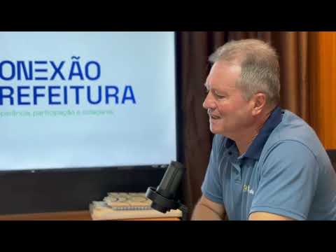 estradas-do-interior-balanco-das-acoes-de-2025-conexao-prefeitura