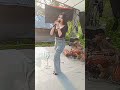 Ellsa Safira Boneka Cinta