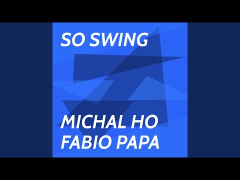 So Swing (Ander Remix)