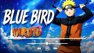Download lagu Blue Bird - Naruto Shippuden || Naruto Ringtone mp3 Download lagu Blue Bird - Naruto Shippuden || Naruto Ringtone mp3