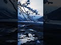 channel
