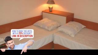 Markela Apartments - Sofia City Center - Sofia, Bulgaria - HD Review
