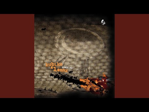 Basic Operations -- 4th Street Sound Click (Kubiks & Lomax Remix)