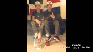 FLAKO LOKO FT CCFLOW TAMO LIQUIDAO VIDEO OFFICIAL