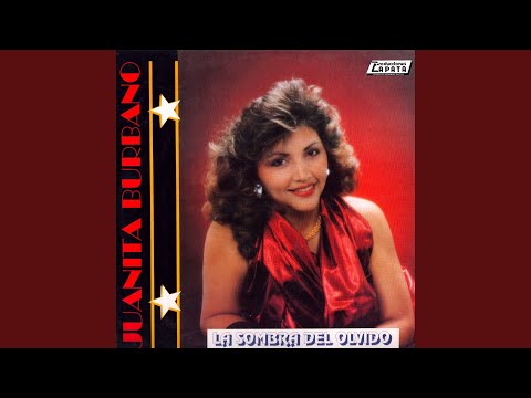 El Amor Y Las Naranjas